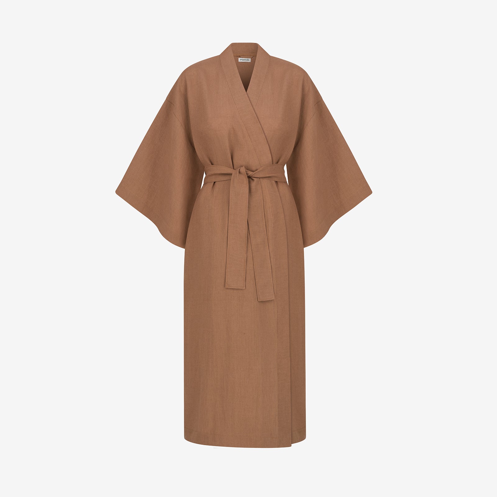 plantule-kimono-006-dlugie-brazowe.jpg
