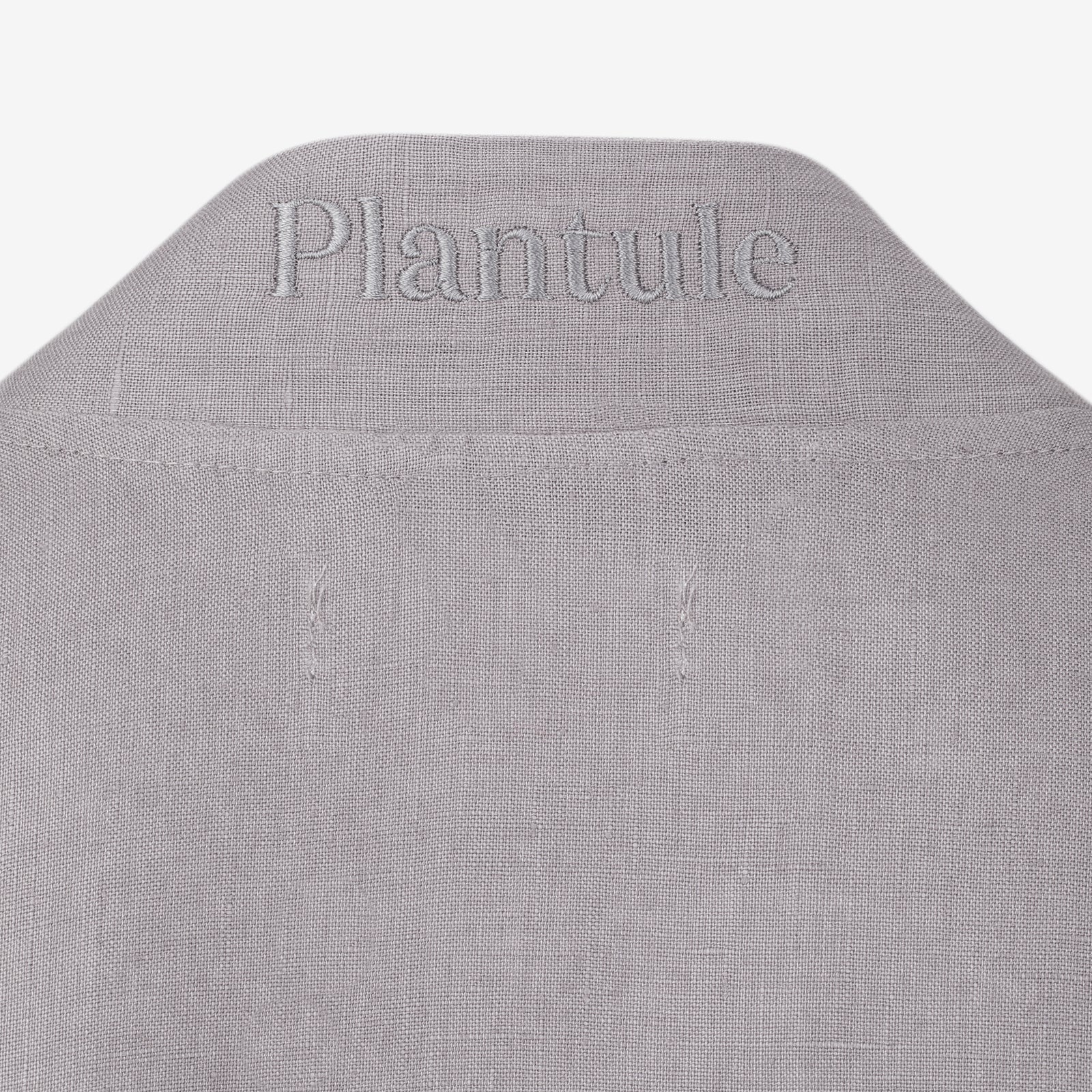 plantule-kimono-007-dlugie-szare-detal.jpg