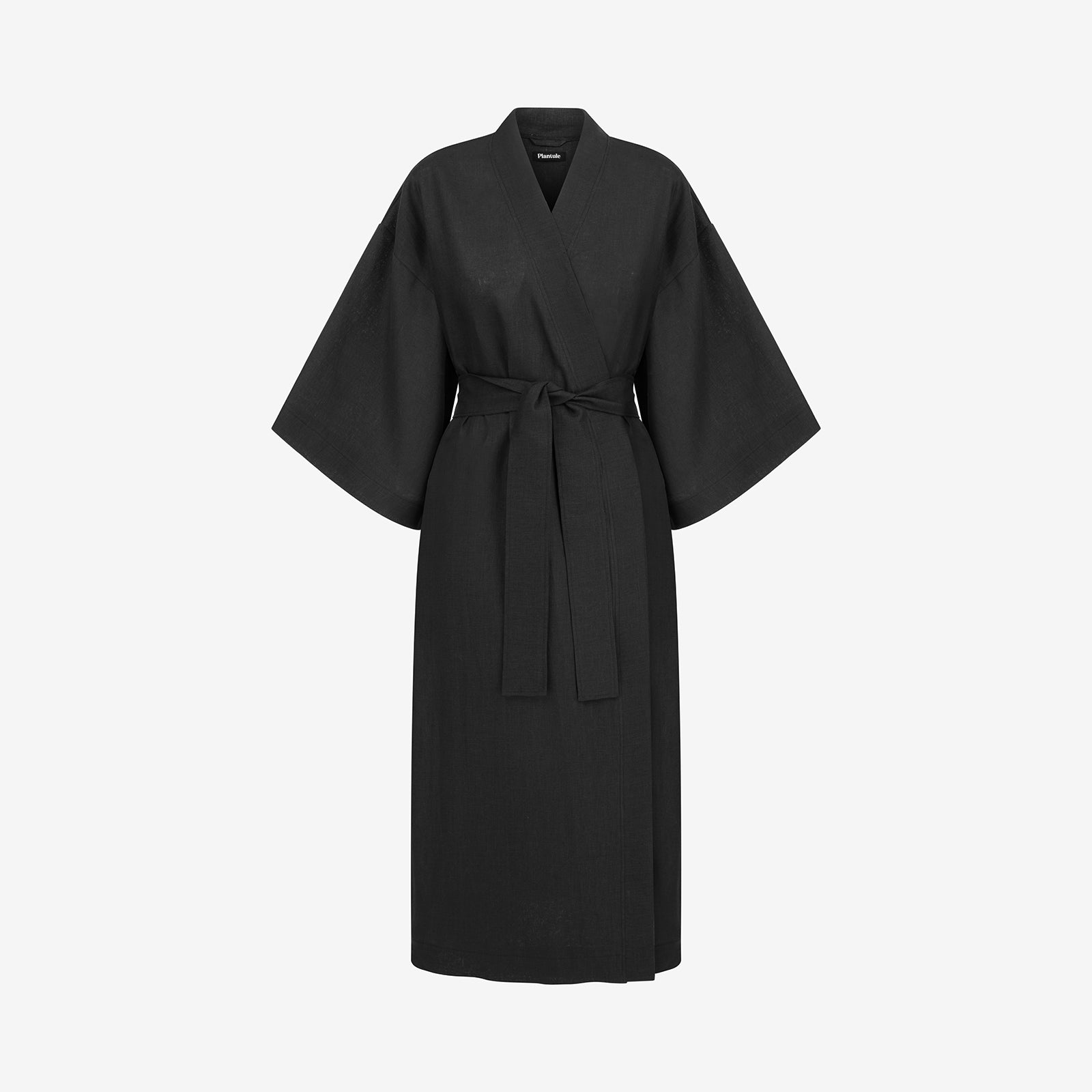 plantule-kimono-008-dlugie-czarne.jpg