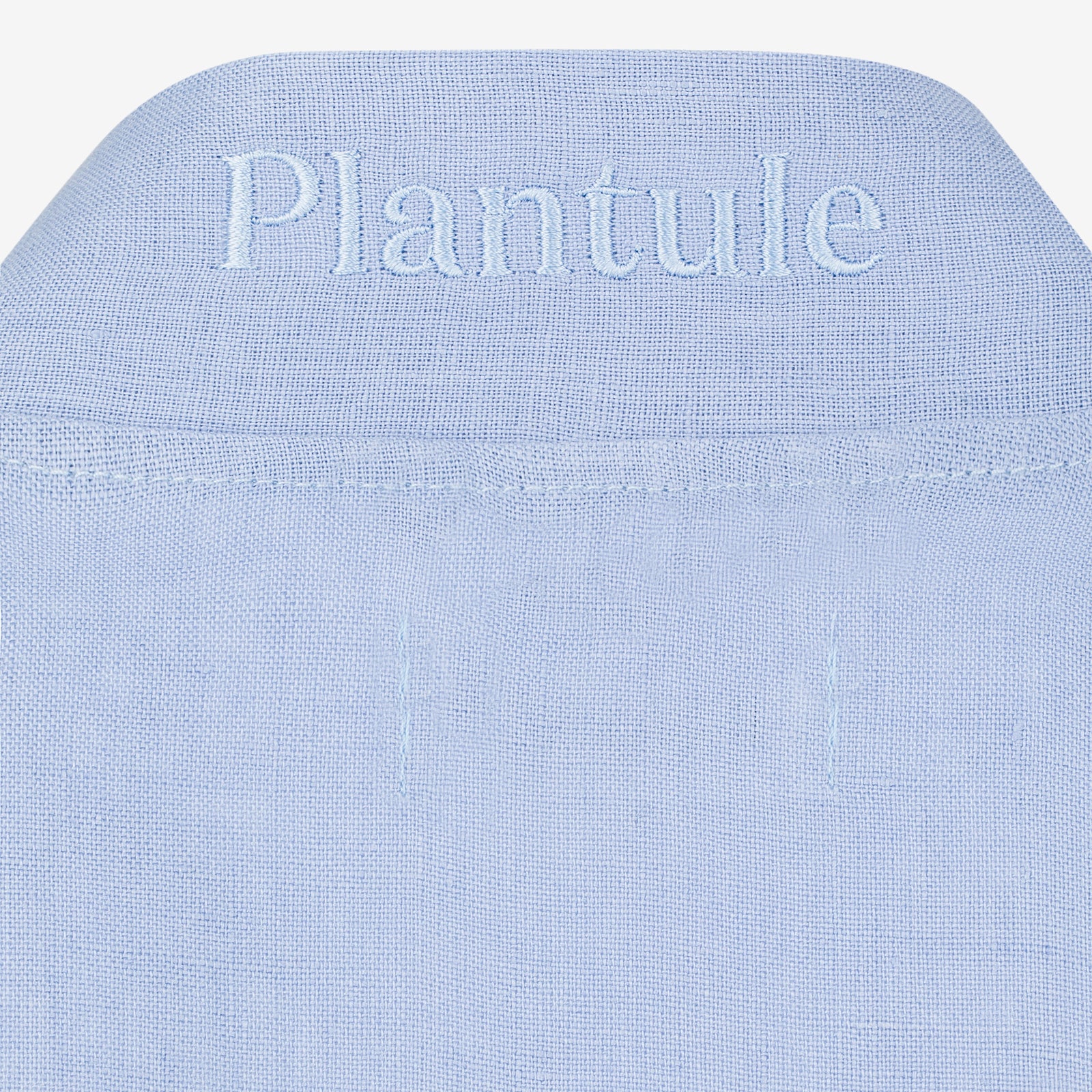 plantule-kimono-009-dlugie-blekitne-detal.jpg