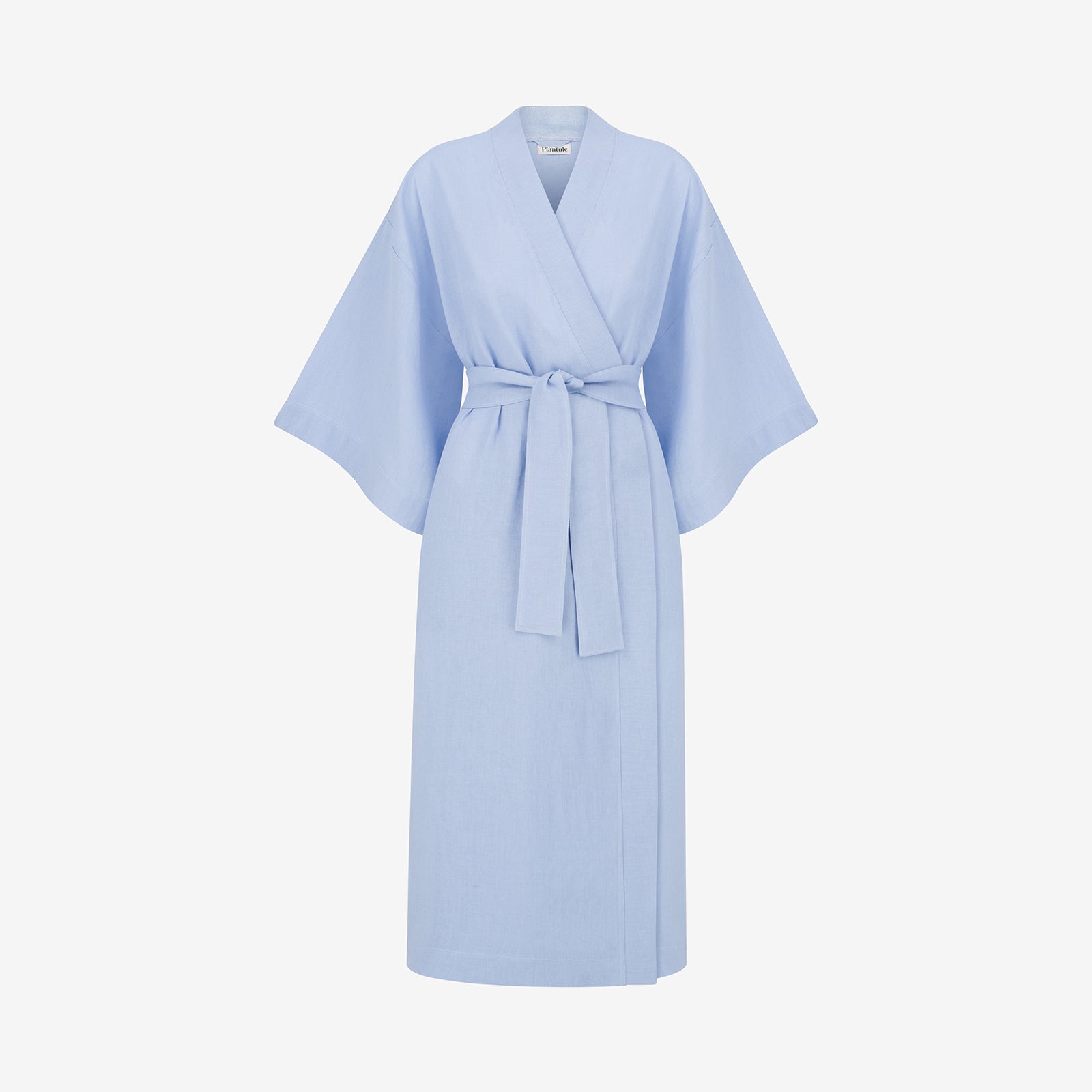 plantule-kimono-009-dlugie-blekitne.jpg