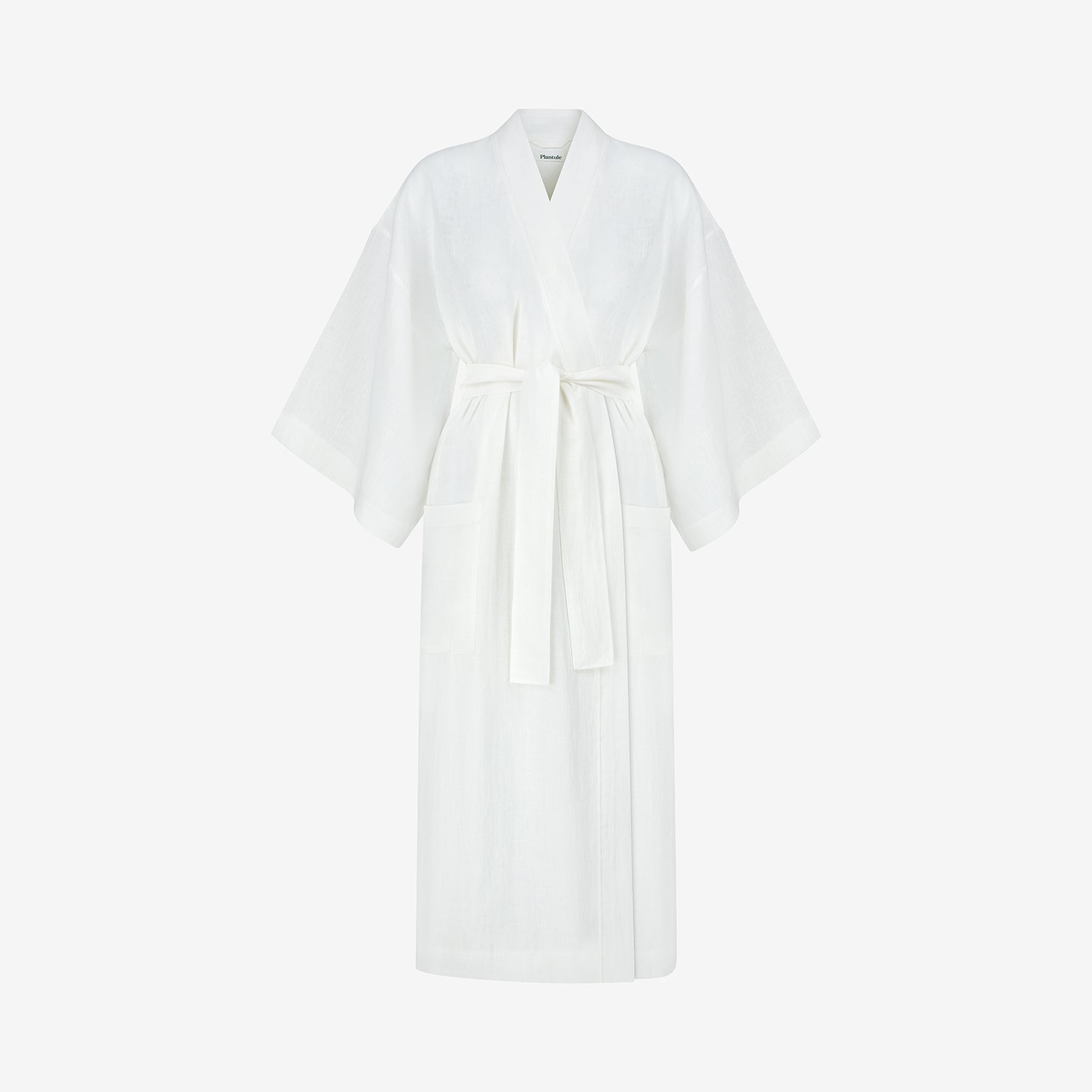 plantule-kimono-010-dlugie-biale_1.jpg