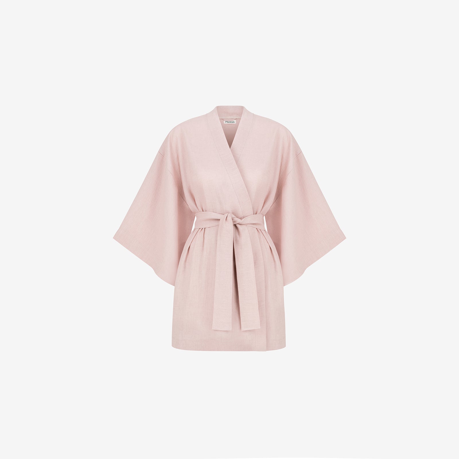 plantule-kimono-011-krotkie-pudrowy-roz.jpg