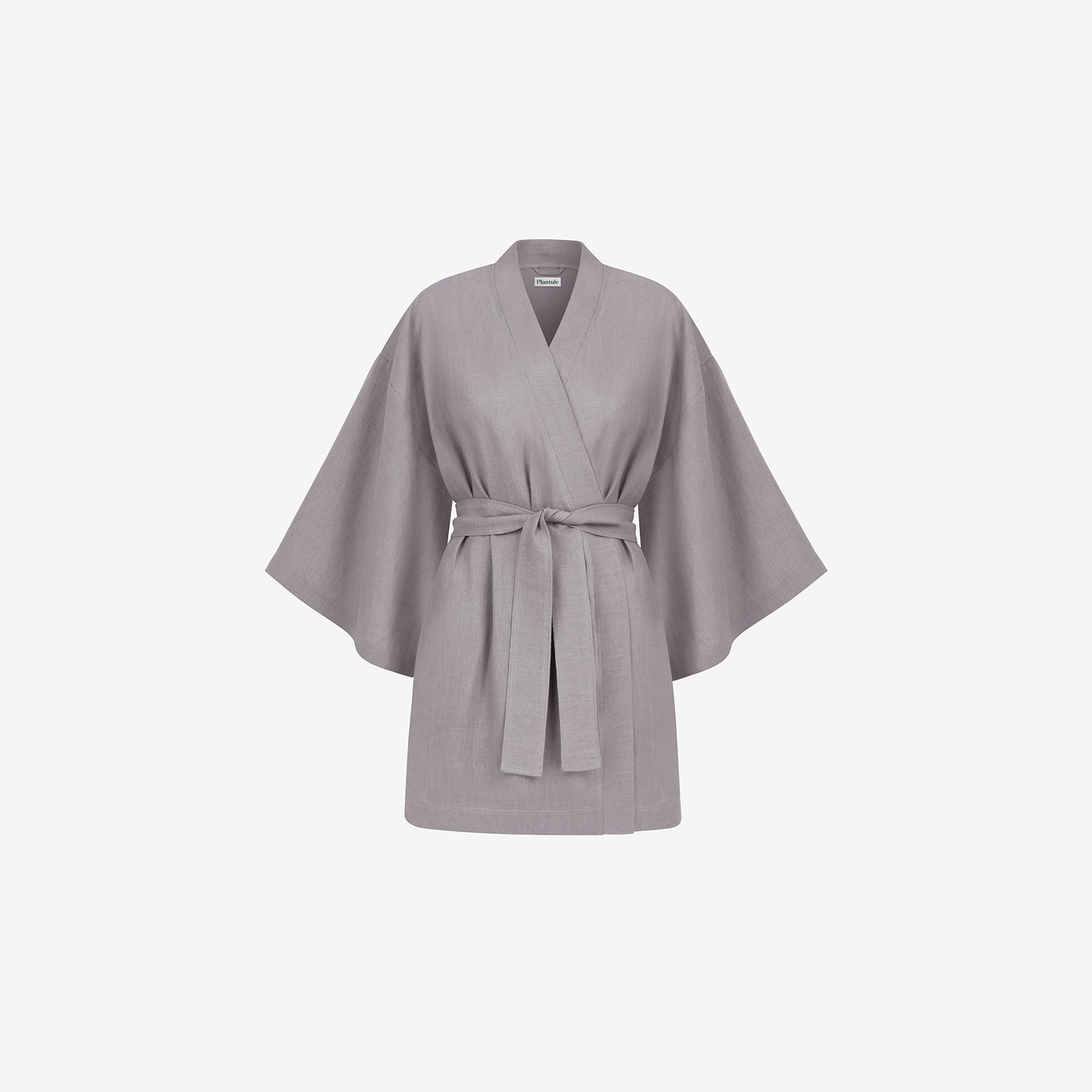plantule-kimono-013-krotkie-szare.jpg