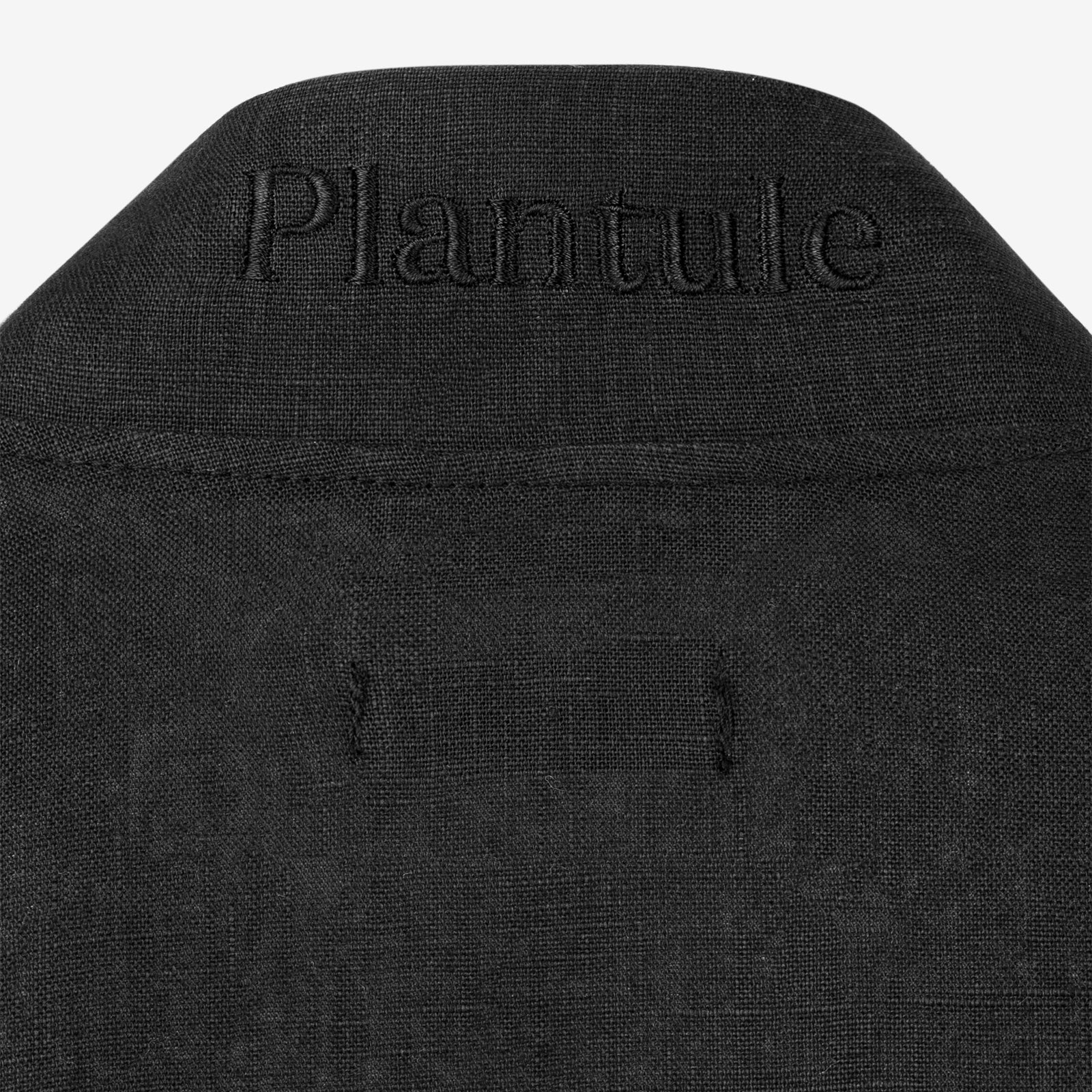 plantule-kimono-014-czarne-detal.jpg