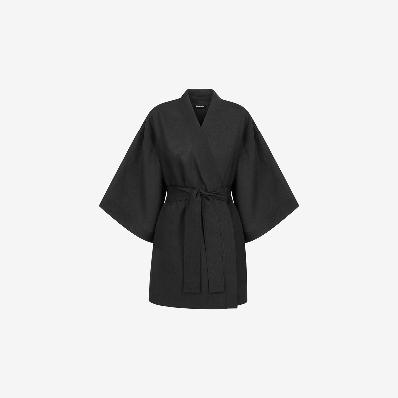 plantule-kimono-014-krotkie-czarne-detal.jpg
