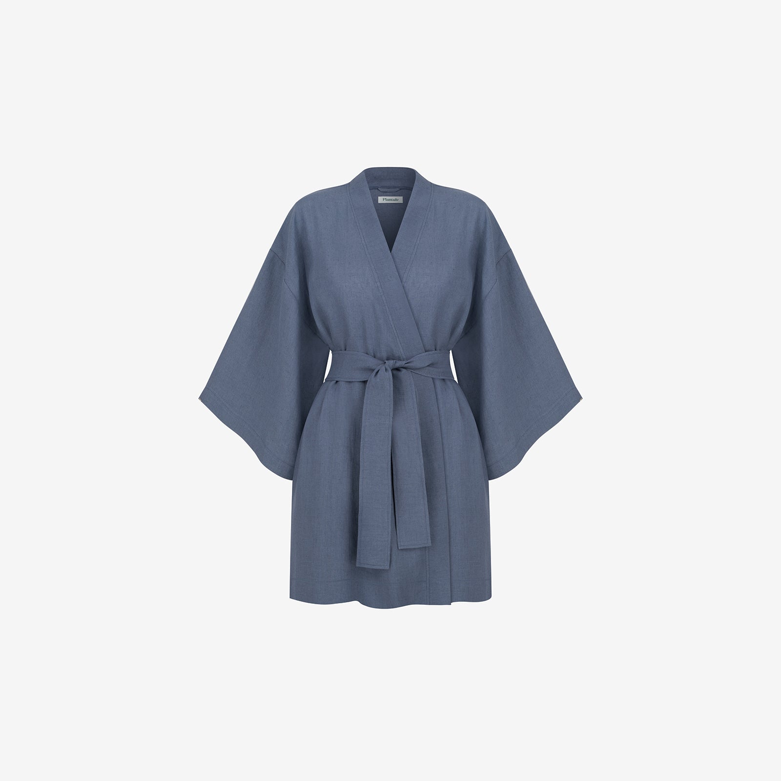 plantule-kimono-016-krotkie-morskie.jpg