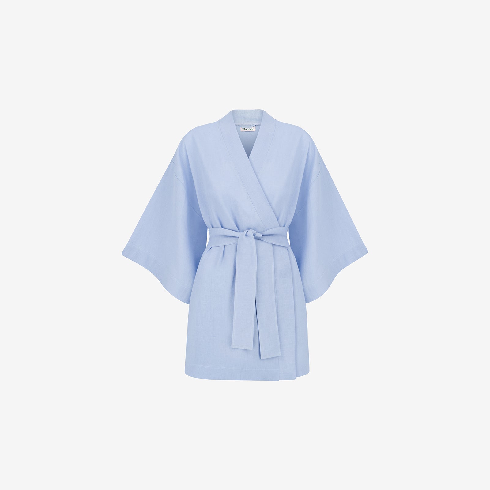plantule-kimono-017-krotkie-blekitne.jpg