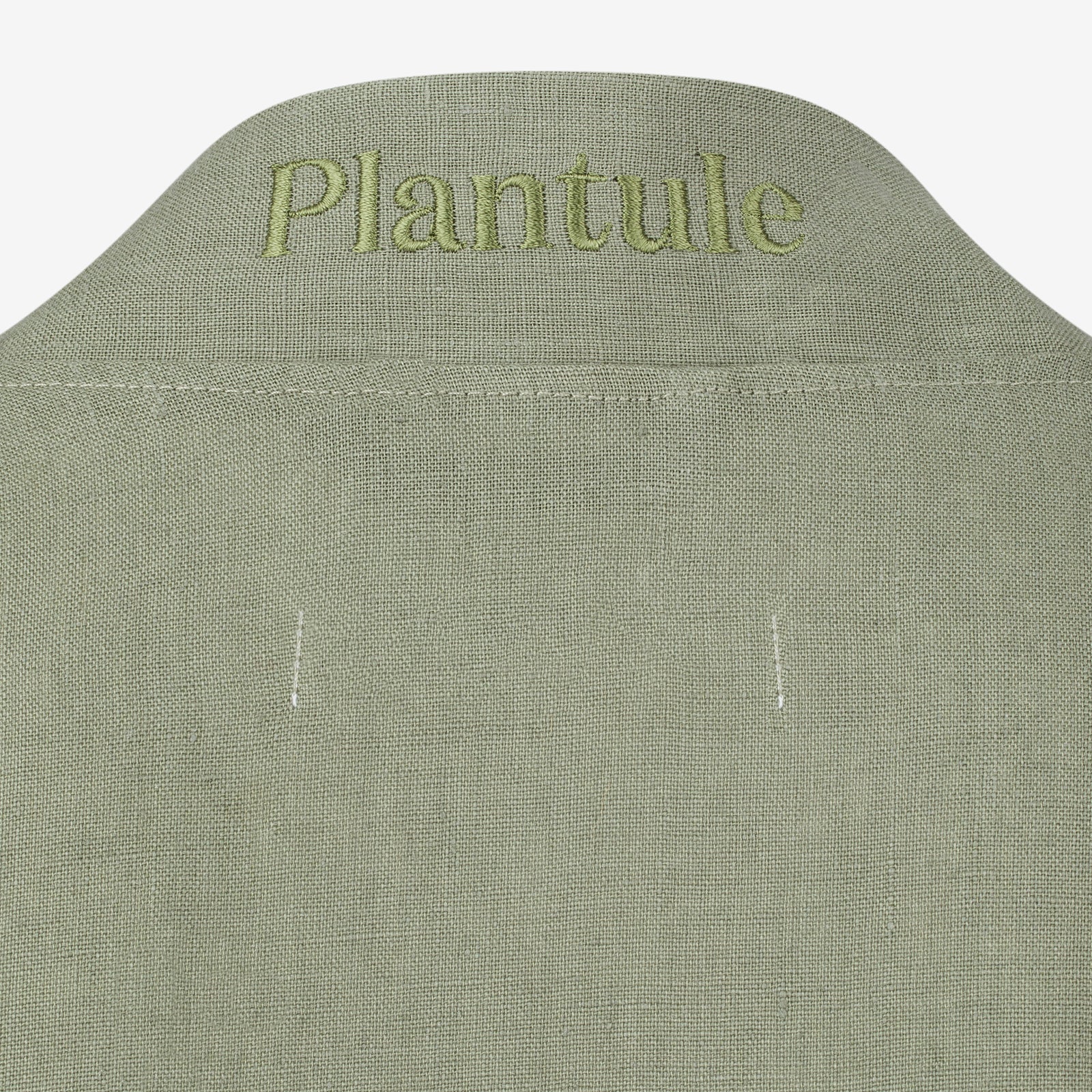 plantule-kimono-018-krotkie-pudrowy-roz-detal.jpg