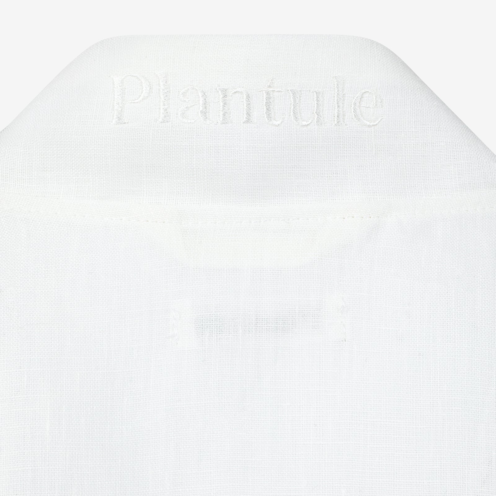 plantule-kimono-019-krotkie-biale-detal.jpg