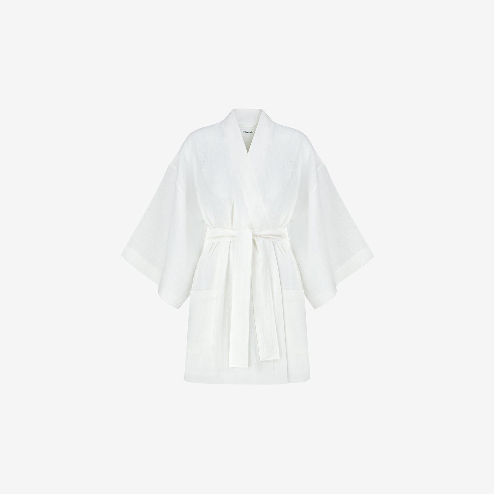 plantule-kimono-019-krotkie-biale.jpg