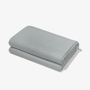 BLACK: Kołdra obciążeniowa bawełniana 150x200 cm (różne rodzaje)