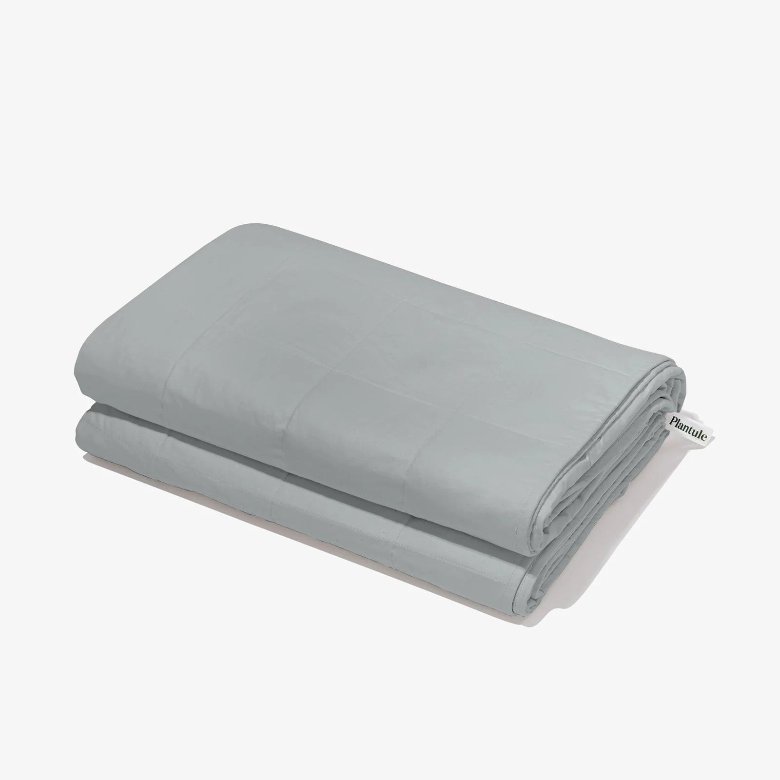 BLACK: Kołdra obciążeniowa bawełniana 150x200 cm (różne rodzaje)