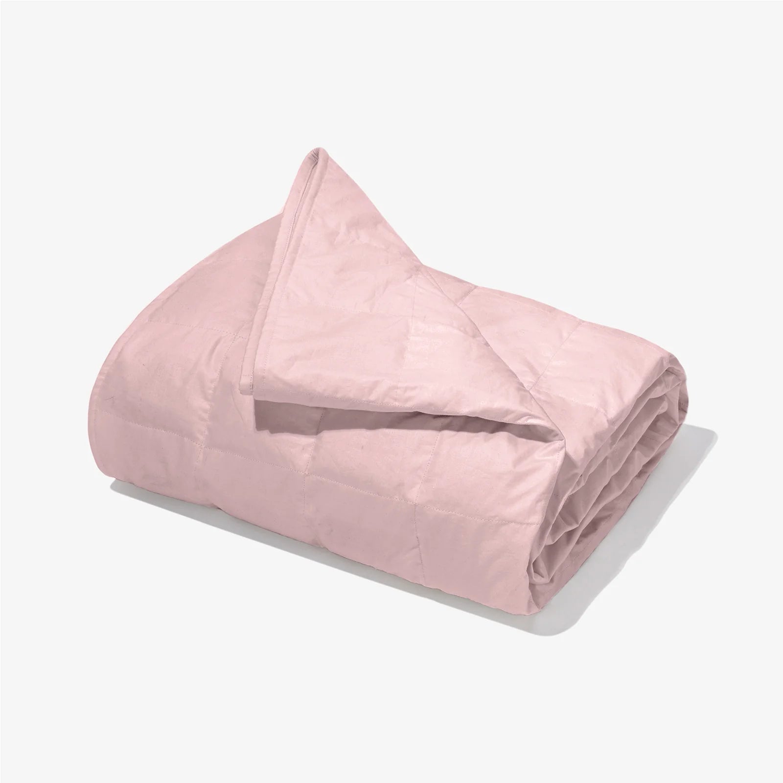 BLACK: Kołdra obciążeniowa bawełniana 150x200 cm (różne rodzaje)