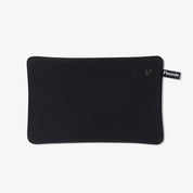 BLACK: Termofor z pestkami wiśni (różne kolory)