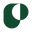 Plantule Pillows logo