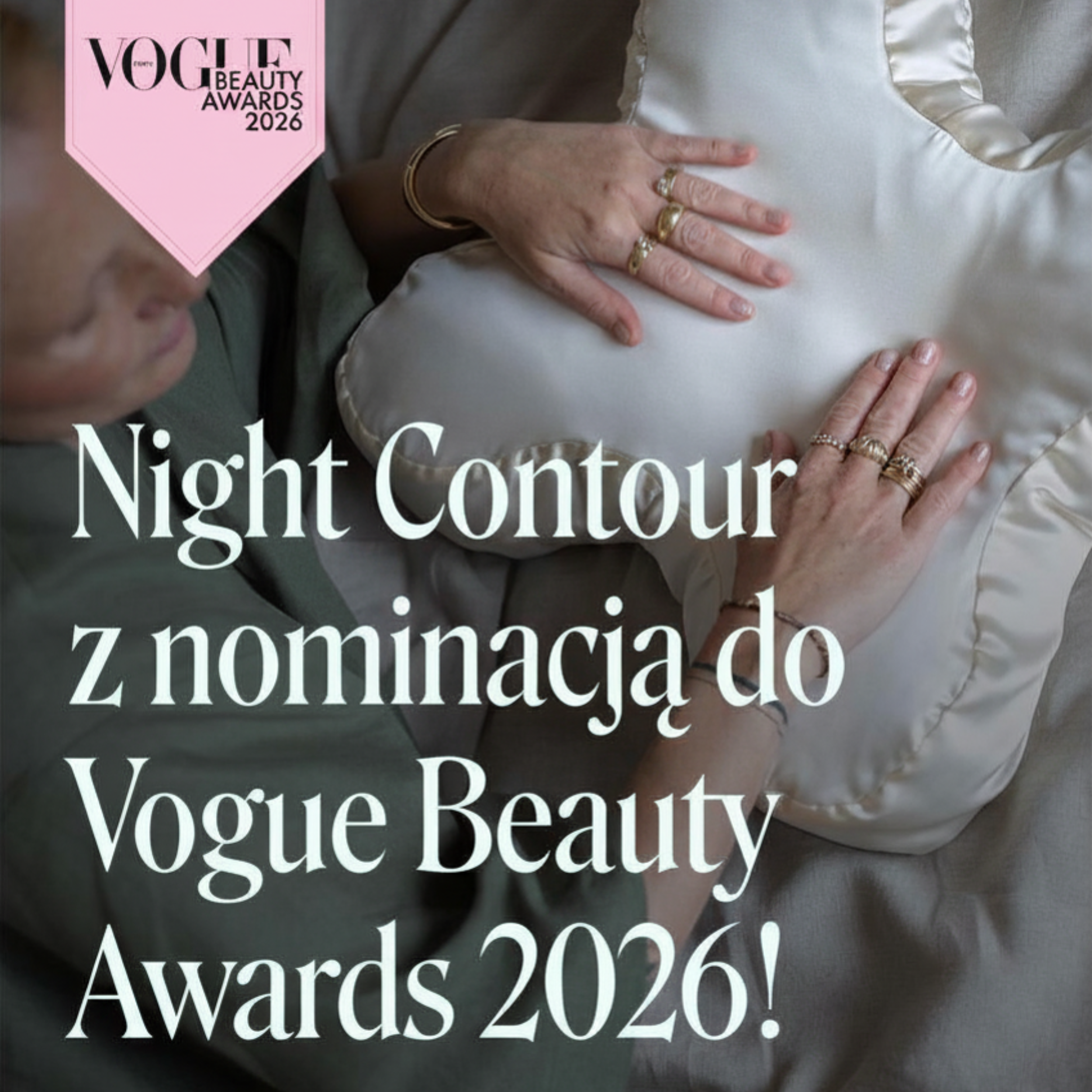 plantule_vogue_beauty_awardsNaglowek_4.png