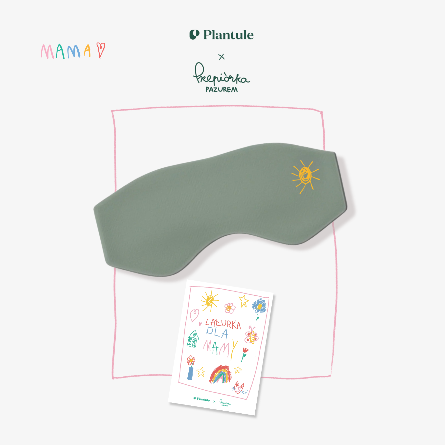 plantulepillowsdzienmamypoduszkidospaniakimonolniane15_d3b50bc1-4383-48c4-be03-90571a6c5a3c.png