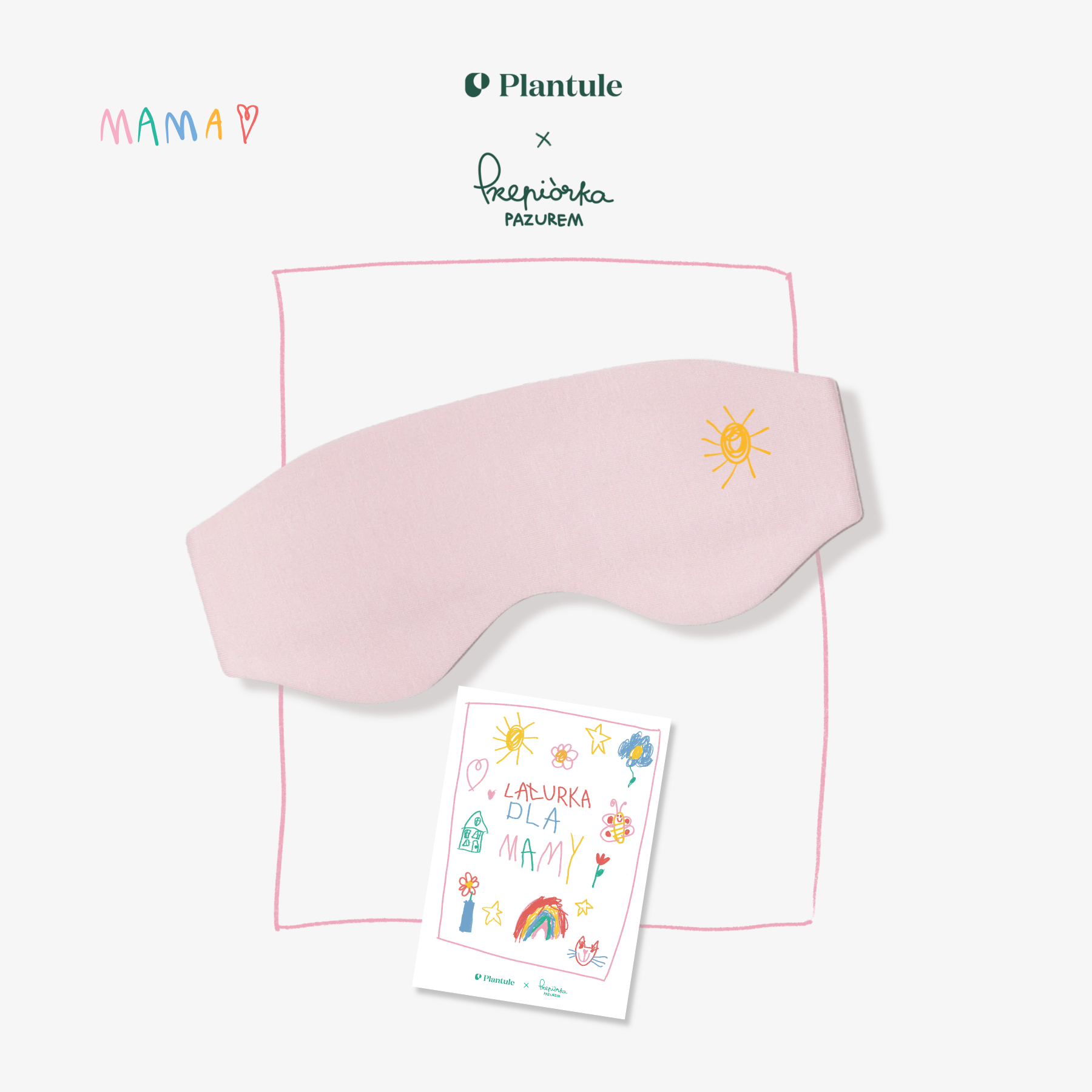 plantulepillowsdzienmamypoduszkidospaniakimonolniane16.png