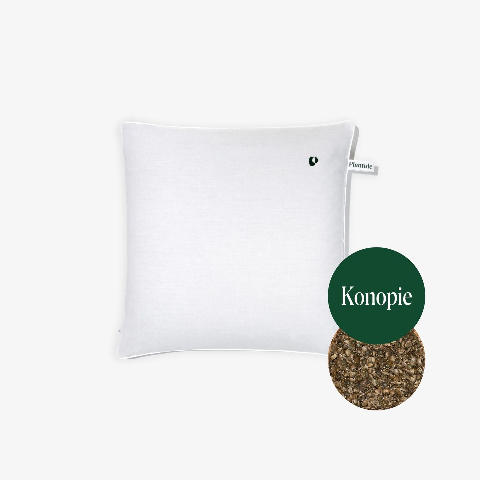 poduszka_do_spania_konopie_40x40_027ef986-b737-4139-b7ad-5b8b045d0d65.jpg