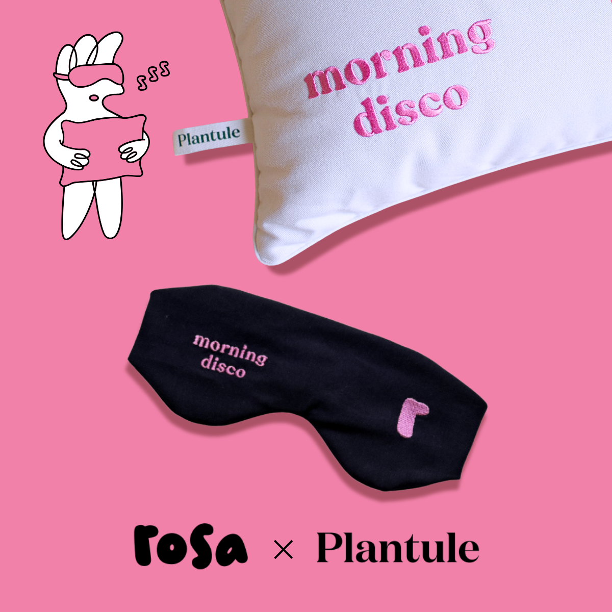 poduszka_do_spania_morning_disco_1.png