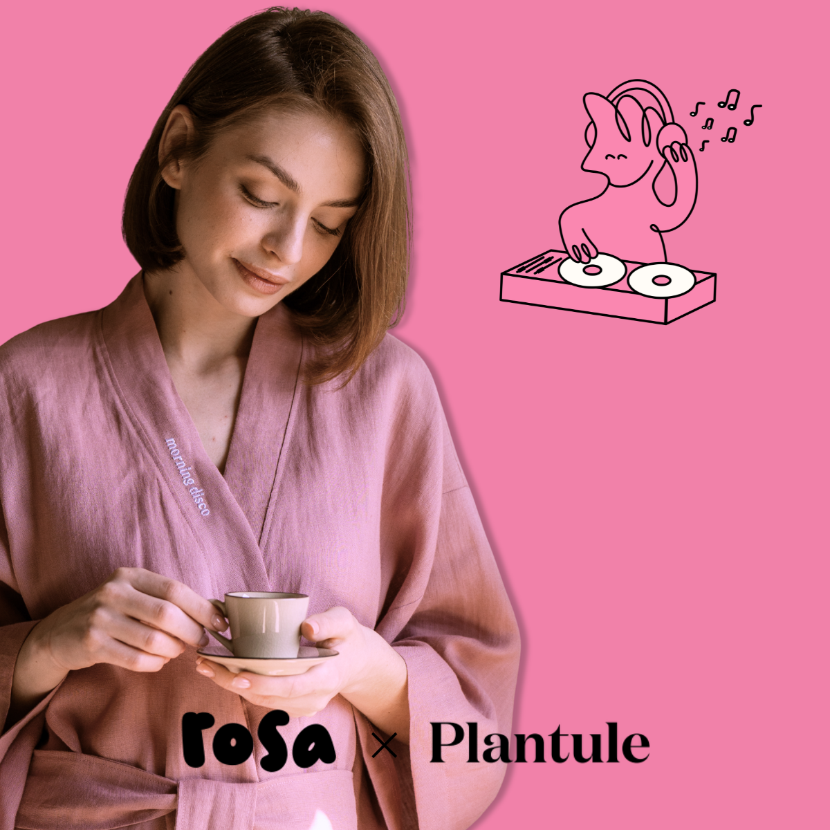 poduszka_do_spania_morning_disco_26.png