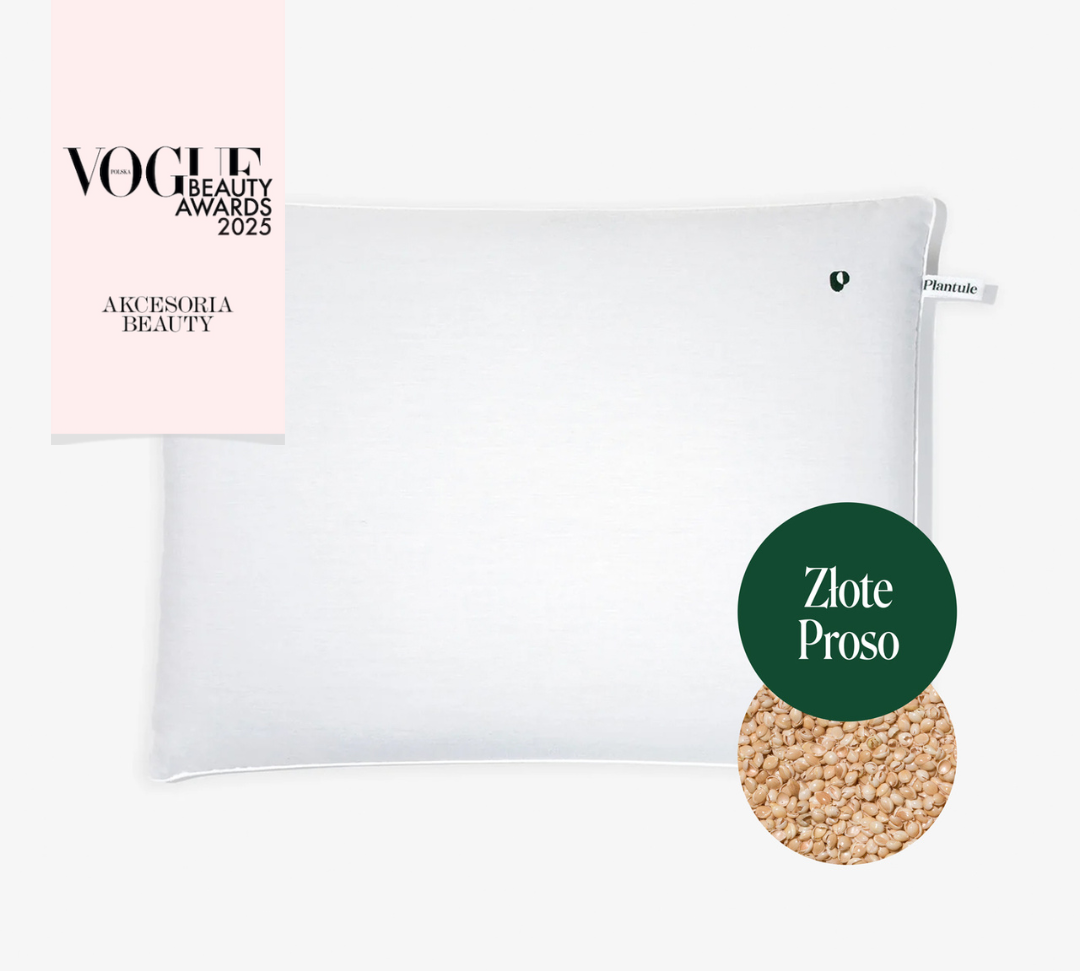 poduszka_do_spania_ortopedyczna_zlote_proso_vogue_z_luska_roslinna_plantule.png