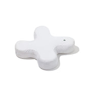 Poduszka do spania Night Contour 40 x 40 cm MD