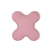 Poduszka do spania Night Contour 40 x 40 cm MD