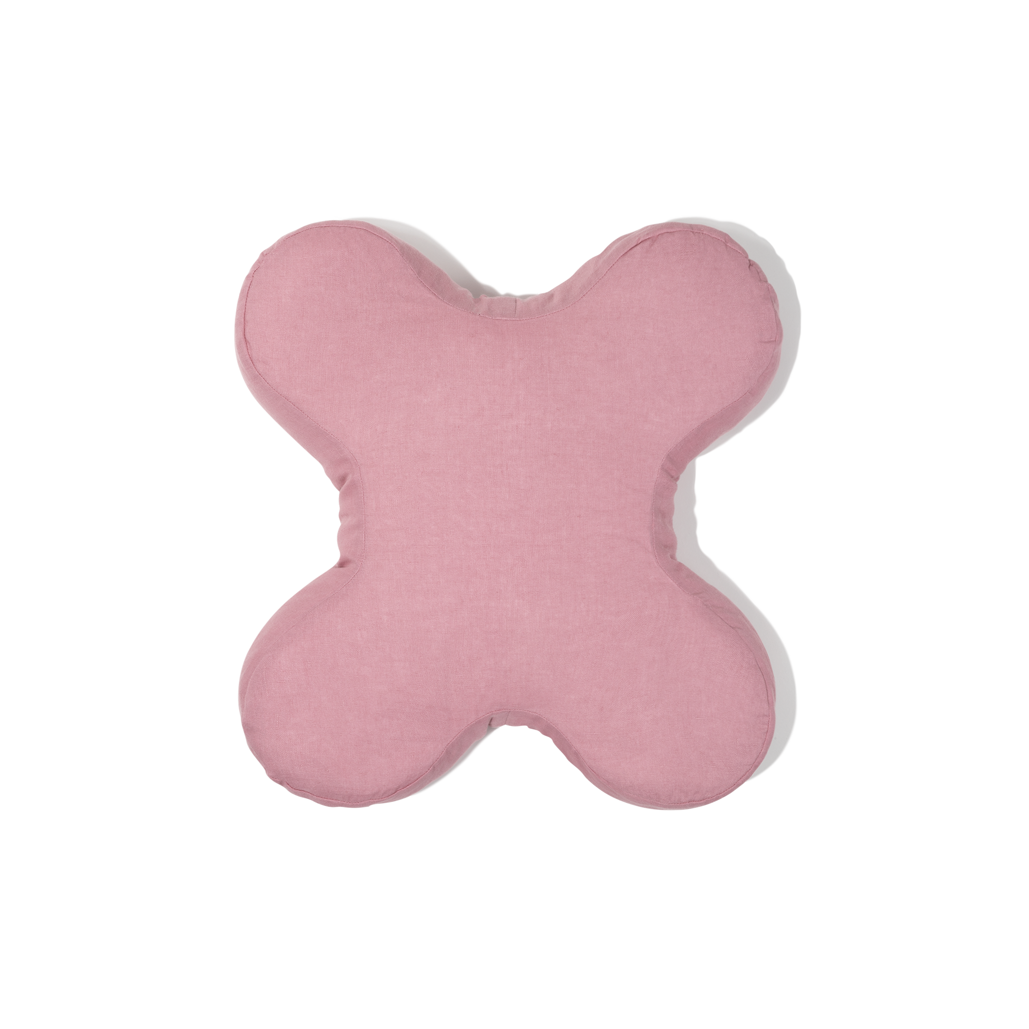 Poduszka do spania Night Contour 40 x 40 cm MD