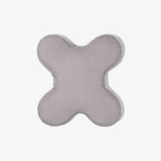 Poduszka do spania Night Contour 40 x 40 cm MD