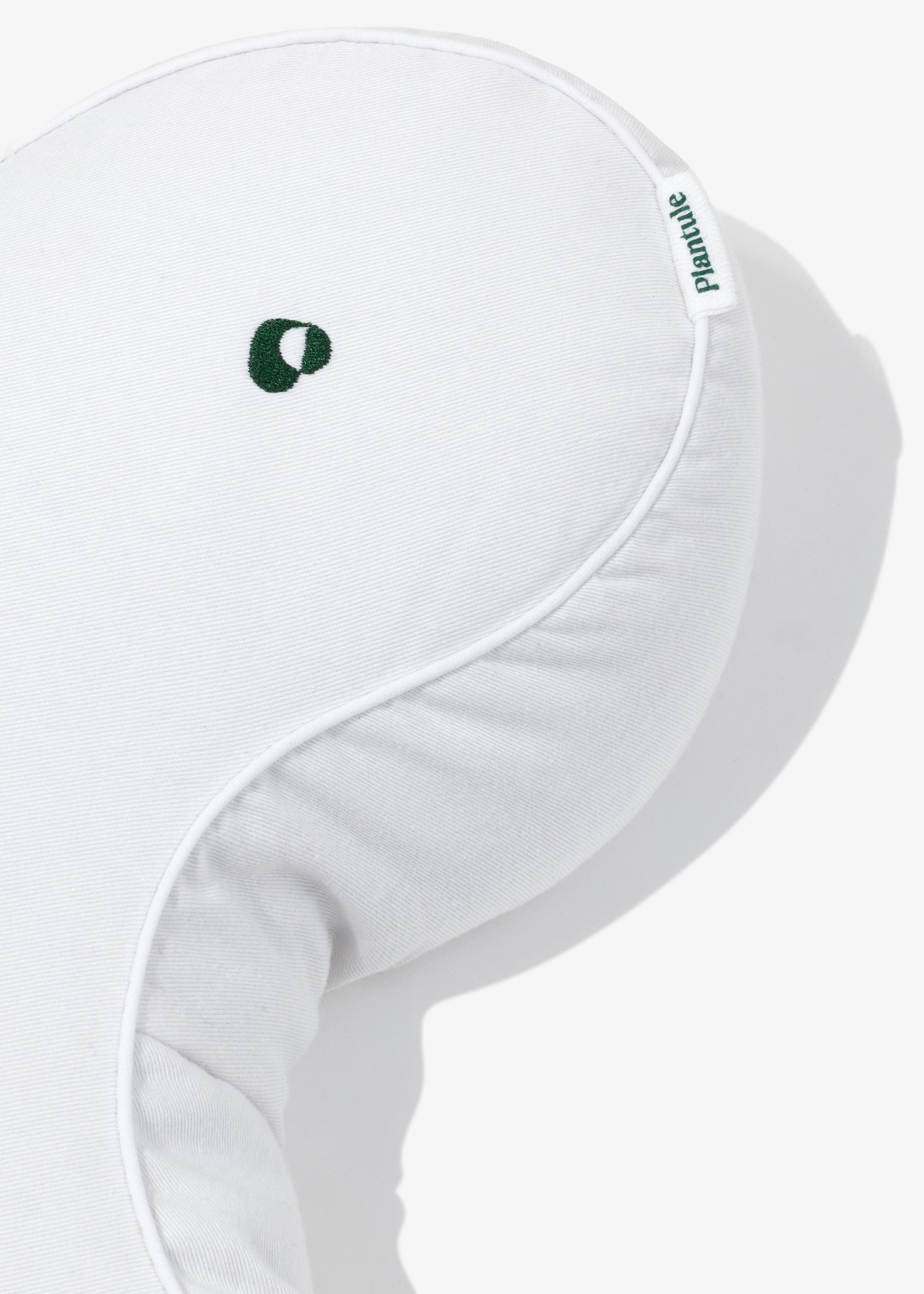 Poduszka do spania Night Contour 40 x 40 cm MD