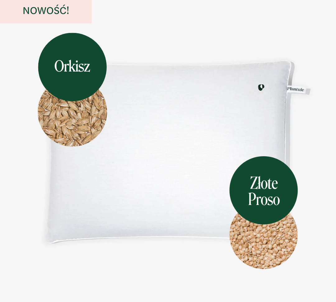 poduszka_plantule_luska_orkiszu_zlote_proso.png