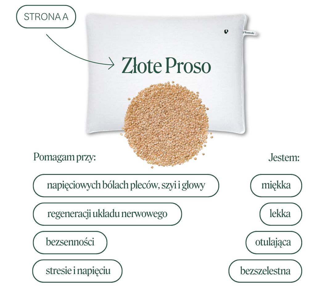 poduszka_z_ekologiczna_luska_zlotego_prosa_plantule_pillows.png