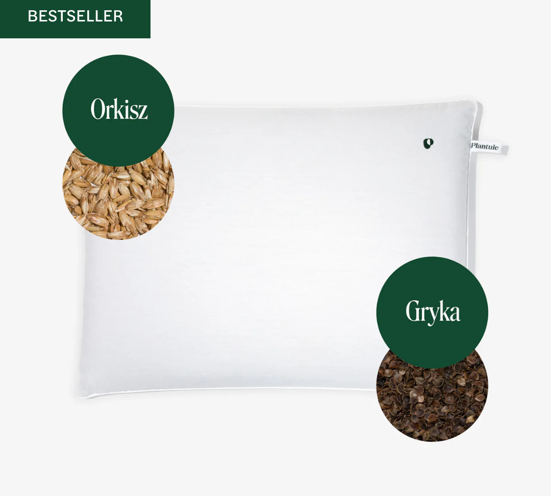 poduszka_z_luska_gryki_z_luska_orkiszu_plantule.png