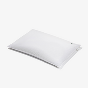 BLACK: Poduszka z łuską złotego prosa MD (różne rozmiary)