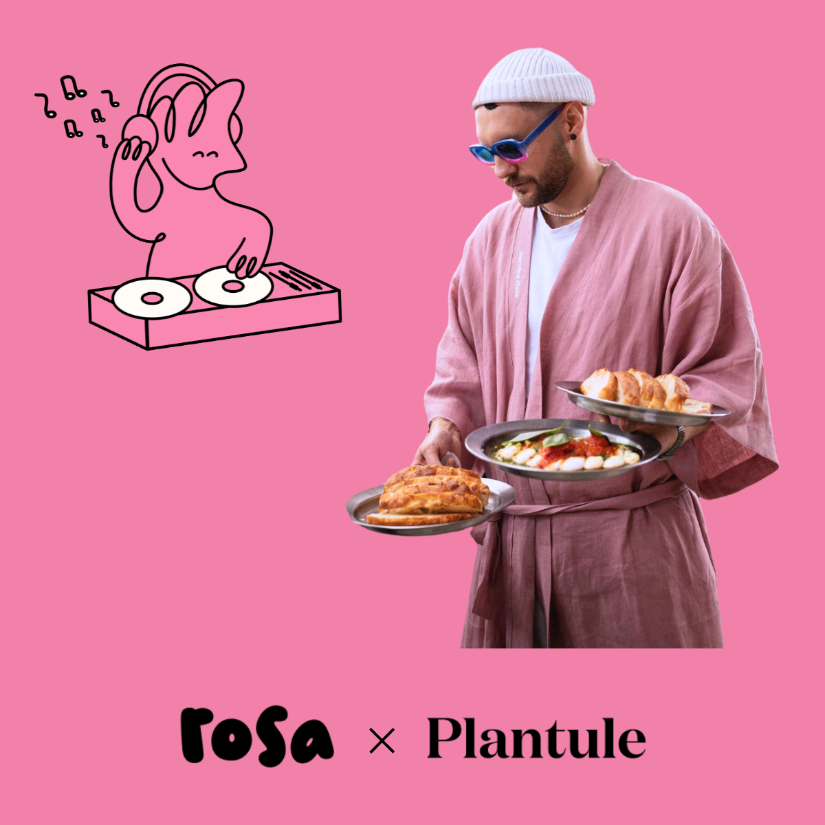 rosa_plantule_morning_disco_4.png
