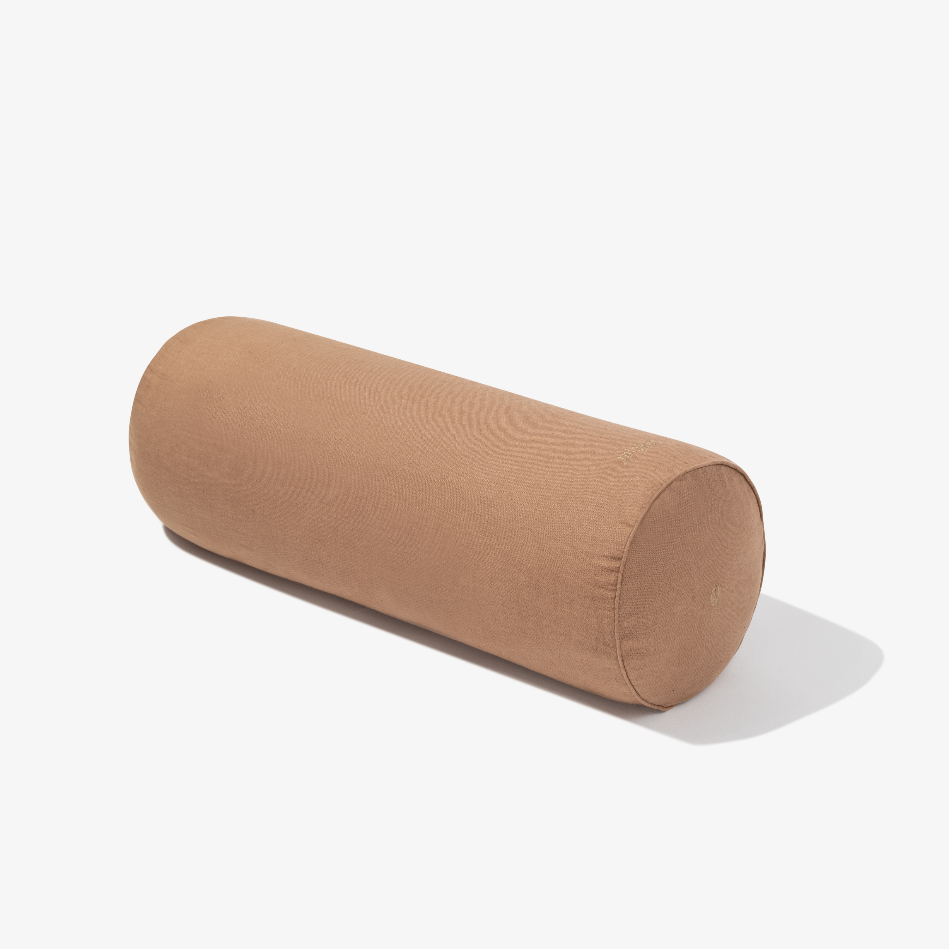 2_cb1a8ab2-51d7-454d-b425-758326512f59.png