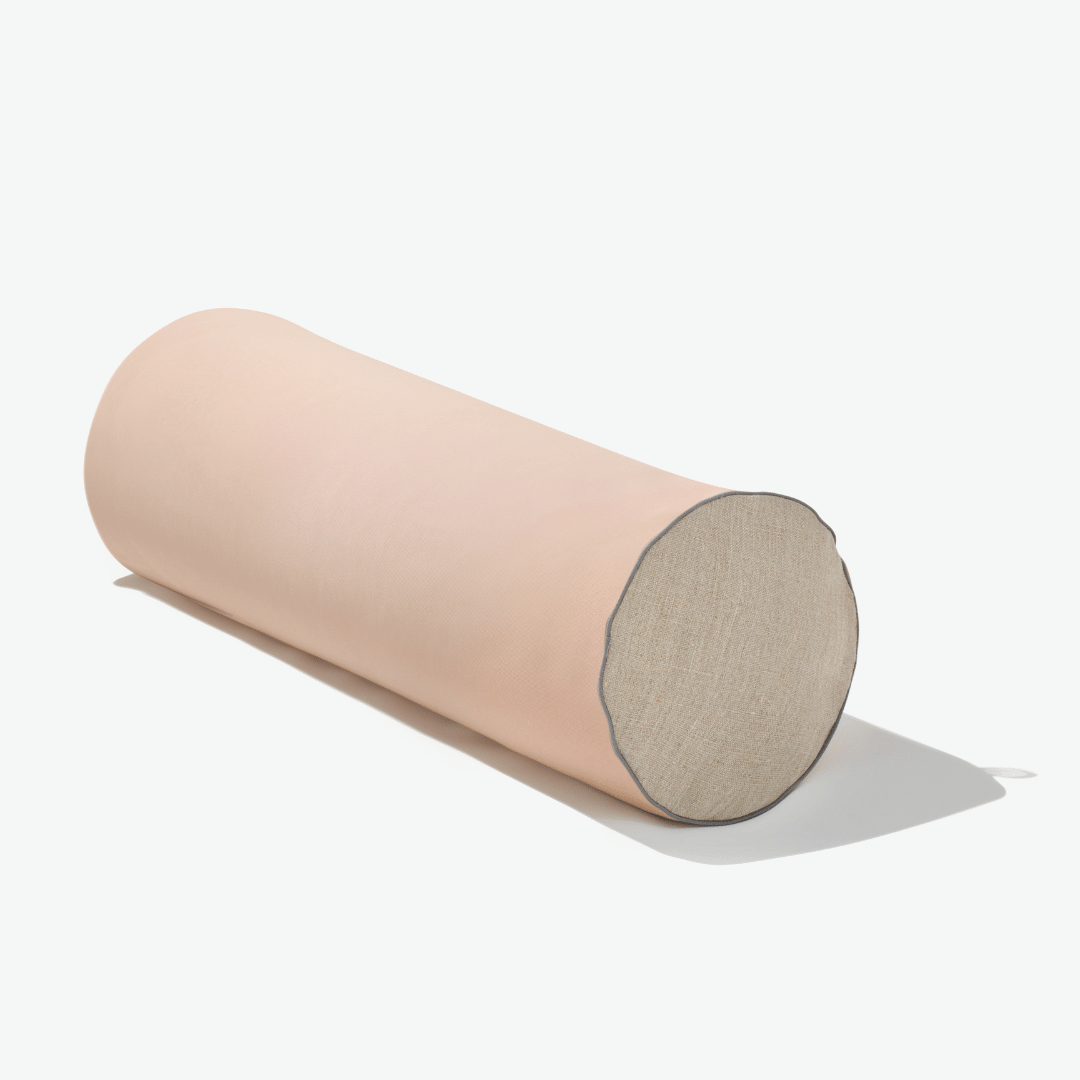 Maly_walek_do_jogi_bolster_Plantule 