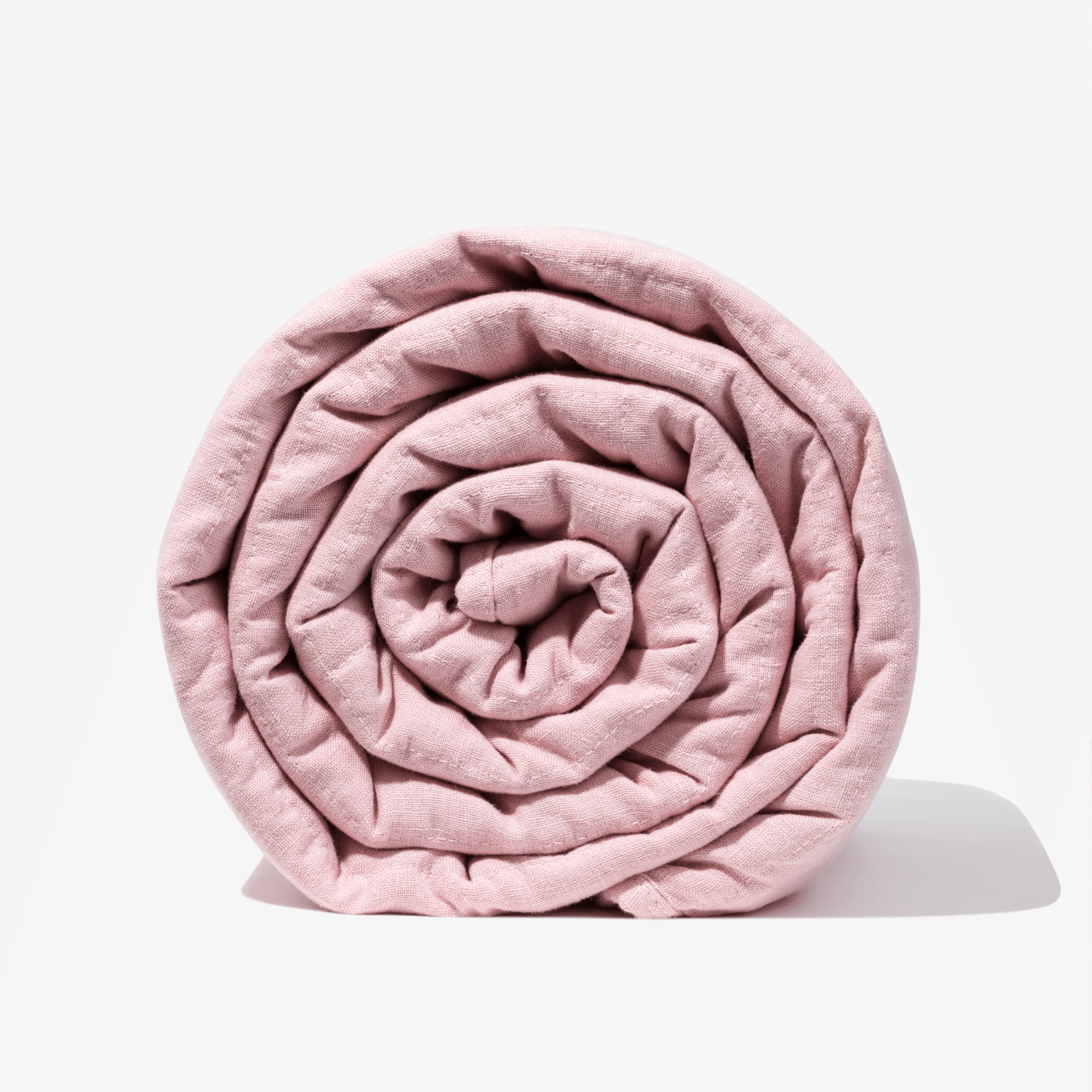 kołdra obciążeniowa sensoryczna 