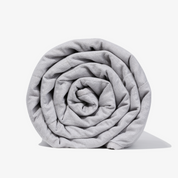 kołdra obciążeniowa sensoryczna z kulkami szklanymi plantule